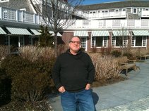 Michael Gutierrez-May