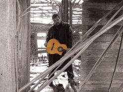 Image for David Gallegos