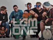 LGM One