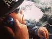 dboe tha macc