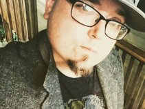 Big Joe - The Heart of Hip-Hop