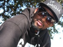 JT-$KRILLA
