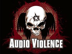 AUDIO VIOLENCE