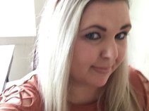 Rachel Grumbine's Music