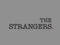 The Strangers