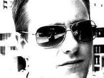 Andrew Morris