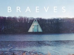 BRAEVES