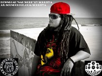 SOULFIYA