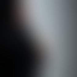 1407393401 justgenie09