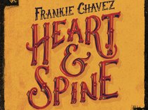 Frankie Chavez