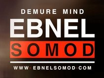 EBNEL SOMOD