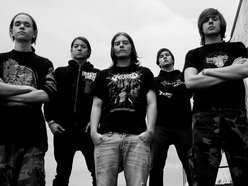 Image for Gone Postal - New Song!