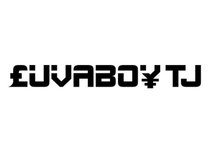 LUVABOY TJ