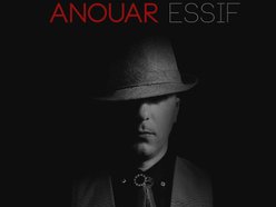 Anouar Essif