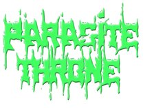 Parasite Throne