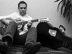 Image for Trevor Caswell