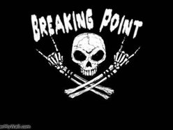 Breaking Point