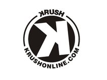 Krush