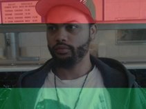 Zulu/Knowledge