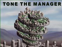 Tone The Manager