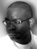 ReverbNation profile picture for @research