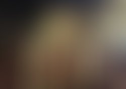 1433655279 untitled 1010959