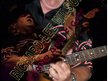 Richard Lee Wilson