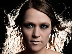 Image for Anomie Belle