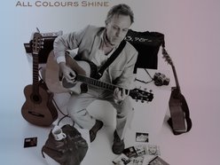 Image for Al Goodwin