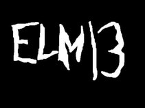 Elm13