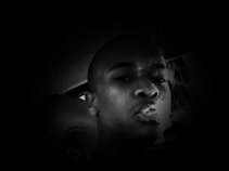 Big Kam Of NMG