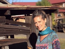 Gina Tarée