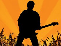 BOOTLEG - John Fogerty/CCR Tribute