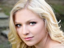 Randi Paige