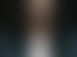 865dd248 9f58 4628 ae45 6596c262ef49 524 0000007cac3f5bbc