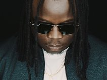 Pappy Thrill