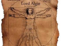 Lord Algie