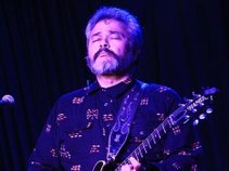 Nick Calandrino