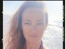 Kate Schettler