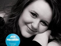 Josie Passantino