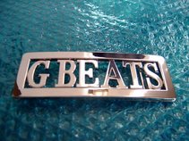 G Beats.