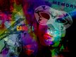 Candy L