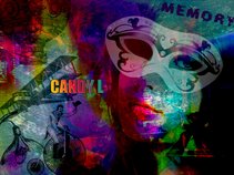Candy L