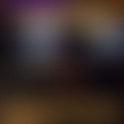 20211109 215054 0000