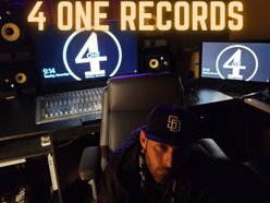 Image for Young Prod