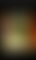 Screenshot 2014 06 08 22 16 24