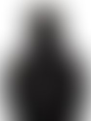 1407553397 artist 4325467 1407553386