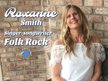 Roxanne Smith