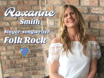 Roxanne Smith