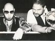 The Kincaids